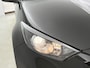 Toyota Yaris 1.5 Hybrid 115 Active | BTW Voertuig | Dealeronderhouden | NL Auto |