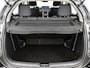 Toyota Yaris 1.5 Hybrid 115 Active | BTW Voertuig | Dealeronderhouden | NL Auto |