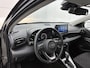 Toyota Yaris 1.5 Hybrid 115 Active | BTW Voertuig | Dealeronderhouden | NL Auto |