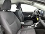 Toyota Yaris 1.5 Hybrid 115 Active | BTW Voertuig | Dealeronderhouden | NL Auto |
