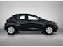 Toyota Yaris 1.5 Hybrid 115 Active | BTW Voertuig | Dealeronderhouden | NL Auto |