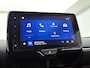 Toyota Yaris 1.5 Hybrid 115 Active | BTW Voertuig | Dealeronderhouden | NL Auto |