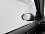 Toyota Yaris 1.5 Hybrid 115 Active | BTW Voertuig | Dealeronderhouden | NL Auto |