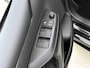 Toyota Yaris 1.5 Hybrid 115 Active | BTW Voertuig | Dealeronderhouden | NL Auto |