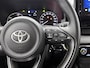Toyota Yaris 1.5 Hybrid 115 Active | BTW Voertuig | Dealeronderhouden | NL Auto |