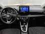 Toyota Yaris 1.5 Hybrid 115 Active | BTW Voertuig | Dealeronderhouden | NL Auto |