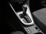 Toyota Yaris 1.5 Hybrid 115 Active | BTW Voertuig | Dealeronderhouden | NL Auto |