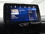 Toyota Yaris 1.5 Hybrid 115 Active | BTW Voertuig | Dealeronderhouden | NL Auto |