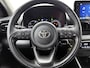 Toyota Yaris 1.5 Hybrid 115 Active | BTW Voertuig | Dealeronderhouden | NL Auto |