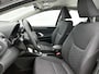 Toyota Yaris 1.5 Hybrid 115 Active | BTW Voertuig | Dealeronderhouden | NL Auto |