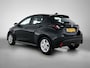 Toyota Yaris 1.5 Hybrid 115 Active | BTW Voertuig | Dealeronderhouden | NL Auto |