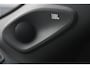 Toyota Yaris Cross 1.5 Hybrid 130 GR SPORT / ADAPT CRUISE / 360 CAMERA / PANO DAK / JBL SOUND / BI-TONE