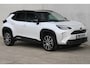 Toyota Yaris Cross 1.5 Hybrid 130 GR SPORT / ADAPT CRUISE / 360 CAMERA / PANO DAK / JBL SOUND / BI-TONE