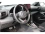 Toyota Yaris Cross 1.5 Hybrid 130 GR SPORT / ADAPT CRUISE / 360 CAMERA / PANO DAK / JBL SOUND / BI-TONE