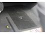 Toyota Yaris Cross 1.5 Hybrid 130 GR SPORT / ADAPT CRUISE / 360 CAMERA / PANO DAK / JBL SOUND / BI-TONE