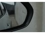 Toyota Yaris Cross 1.5 Hybrid 130 GR SPORT / ADAPT CRUISE / 360 CAMERA / PANO DAK / JBL SOUND / BI-TONE