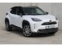 Toyota Yaris Cross 1.5 Hybrid 130 GR SPORT / ADAPT CRUISE / 360 CAMERA / PANO DAK / JBL SOUND / BI-TONE