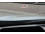 Toyota Yaris Cross 1.5 Hybrid 130 GR SPORT / ADAPT CRUISE / 360 CAMERA / PANO DAK / JBL SOUND / BI-TONE