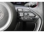 Toyota Yaris Cross 1.5 Hybrid 130 GR SPORT / ADAPT CRUISE / 360 CAMERA / PANO DAK / JBL SOUND / BI-TONE
