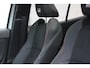 Toyota Yaris Cross 1.5 Hybrid 130 GR SPORT / ADAPT CRUISE / 360 CAMERA / PANO DAK / JBL SOUND / BI-TONE