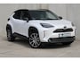 Toyota Yaris Cross 1.5 Hybrid 130 GR SPORT / ADAPT CRUISE / 360 CAMERA / PANO DAK / JBL SOUND / BI-TONE