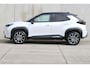 Toyota Yaris Cross 1.5 Hybrid 130 GR SPORT / ADAPT CRUISE / 360 CAMERA / PANO DAK / JBL SOUND / BI-TONE