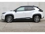 Toyota Yaris Cross 1.5 Hybrid 130 GR SPORT / ADAPT CRUISE / 360 CAMERA / PANO DAK / JBL SOUND / BI-TONE