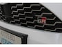 Toyota Yaris Cross 1.5 Hybrid 130 GR SPORT / ADAPT CRUISE / 360 CAMERA / PANO DAK / JBL SOUND / BI-TONE