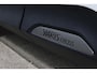 Toyota Yaris Cross 1.5 Hybrid 130 GR SPORT / ADAPT CRUISE / 360 CAMERA / PANO DAK / JBL SOUND / BI-TONE