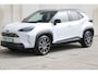 Toyota Yaris Cross 1.5 Hybrid 130 GR SPORT / ADAPT CRUISE / 360 CAMERA / PANO DAK / JBL SOUND / BI-TONE