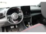Toyota Yaris Cross 1.5 Hybrid 130 GR SPORT / ADAPT CRUISE / 360 CAMERA / PANO DAK / JBL SOUND / BI-TONE