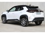 Toyota Yaris Cross 1.5 Hybrid 130 GR SPORT / ADAPT CRUISE / 360 CAMERA / PANO DAK / JBL SOUND / BI-TONE