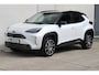 Toyota Yaris Cross 1.5 Hybrid 130 GR SPORT / ADAPT CRUISE / 360 CAMERA / PANO DAK / JBL SOUND / BI-TONE