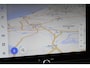 Toyota Yaris Cross 1.5 Hybrid 130 GR SPORT / ADAPT CRUISE / 360 CAMERA / PANO DAK / JBL SOUND / BI-TONE