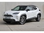 Toyota Yaris Cross 1.5 Hybrid 130 GR SPORT / ADAPT CRUISE / 360 CAMERA / PANO DAK / JBL SOUND / BI-TONE
