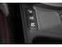 Toyota Yaris Cross 1.5 Hybrid 130 GR SPORT / ADAPT CRUISE / 360 CAMERA / PANO DAK / JBL SOUND / BI-TONE