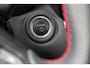 Toyota Yaris Cross 1.5 Hybrid 130 GR SPORT / ADAPT CRUISE / 360 CAMERA / PANO DAK / JBL SOUND / BI-TONE