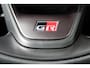 Toyota Yaris Cross 1.5 Hybrid 130 GR SPORT / ADAPT CRUISE / 360 CAMERA / PANO DAK / JBL SOUND / BI-TONE