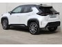 Toyota Yaris Cross 1.5 Hybrid 130 GR SPORT / ADAPT CRUISE / 360 CAMERA / PANO DAK / JBL SOUND / BI-TONE