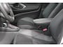 Toyota Yaris Cross 1.5 Hybrid 130 GR SPORT / ADAPT CRUISE / 360 CAMERA / PANO DAK / JBL SOUND / BI-TONE