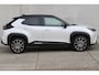 Toyota Yaris Cross 1.5 Hybrid 130 GR SPORT / ADAPT CRUISE / 360 CAMERA / PANO DAK / JBL SOUND / BI-TONE