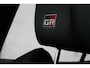 Toyota Yaris Cross 1.5 Hybrid 130 GR SPORT / ADAPT CRUISE / 360 CAMERA / PANO DAK / JBL SOUND / BI-TONE