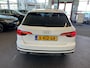 Audi A4 Avant 45 TFSI Sport S line black edition 245PK | Panoramadak | Digital dashboard | Lederen bekleding | Head up display | Adaptieve cruise control | Achteruitrijcamera | Adaptief onderstel | Stoelverwarming v+a | Park assist | Draadloze telefoonlader | Lane assi