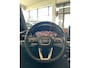 Audi A4 Avant 45 TFSI Sport S line black edition 245PK | Panoramadak | Digital dashboard | Lederen bekleding | Head up display | Adaptieve cruise control | Achteruitrijcamera | Adaptief onderstel | Stoelverwarming v+a | Park assist | Draadloze telefoonlader | Lane assi