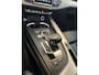 Audi A4 Avant 45 TFSI Sport S line black edition 245PK | Panoramadak | Digital dashboard | Lederen bekleding | Head up display | Adaptieve cruise control | Achteruitrijcamera | Adaptief onderstel | Stoelverwarming v+a | Park assist | Draadloze telefoonlader | Lane assi