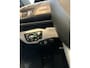 Audi A4 Avant 45 TFSI Sport S line black edition 245PK | Panoramadak | Digital dashboard | Lederen bekleding | Head up display | Adaptieve cruise control | Achteruitrijcamera | Adaptief onderstel | Stoelverwarming v+a | Park assist | Draadloze telefoonlader | Lane assi
