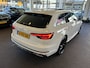 Audi A4 Avant 45 TFSI Sport S line black edition 245PK | Panoramadak | Digital dashboard | Lederen bekleding | Head up display | Adaptieve cruise control | Achteruitrijcamera | Adaptief onderstel | Stoelverwarming v+a | Park assist | Draadloze telefoonlader | Lane assi