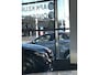 Audi A4 Avant 45 TFSI Sport S line black edition 245PK | Panoramadak | Digital dashboard | Lederen bekleding | Head up display | Adaptieve cruise control | Achteruitrijcamera | Adaptief onderstel | Stoelverwarming v+a | Park assist | Draadloze telefoonlader | Lane assi