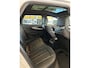 Audi A4 Avant 45 TFSI Sport S line black edition 245PK | Panoramadak | Digital dashboard | Lederen bekleding | Head up display | Adaptieve cruise control | Achteruitrijcamera | Adaptief onderstel | Stoelverwarming v+a | Park assist | Draadloze telefoonlader | Lane assi