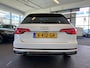 Audi A4 Avant 45 TFSI Sport S line black edition 245PK | Panoramadak | Digital dashboard | Lederen bekleding | Head up display | Adaptieve cruise control | Achteruitrijcamera | Adaptief onderstel | Stoelverwarming v+a | Park assist | Draadloze telefoonlader | Lane assi